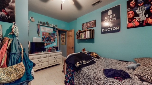 8646 Galen Road Lafayette, TN 37083 - Photo 15 of 32 Gallery Image 15