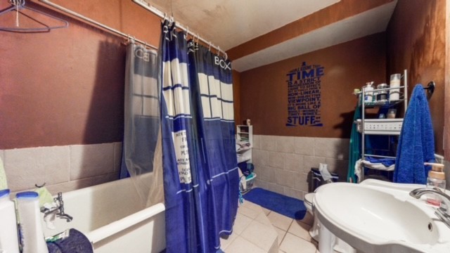 8646 Galen Road Lafayette, TN 37083 - Photo 16 of 32 Gallery Image 16
