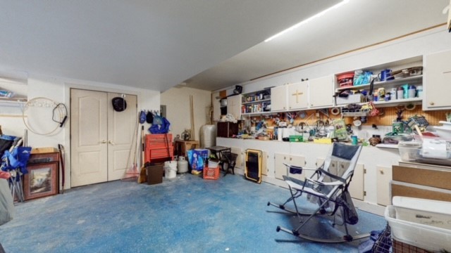 8646 Galen Road Lafayette, TN 37083 - Photo 17 of 32 Gallery Image 17