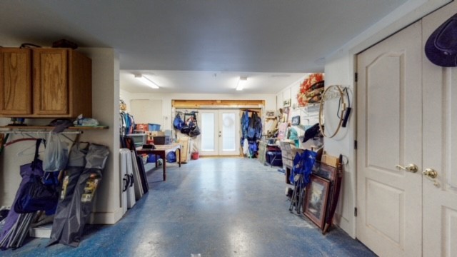 8646 Galen Road Lafayette, TN 37083 - Photo 18 of 32 Gallery Image 18