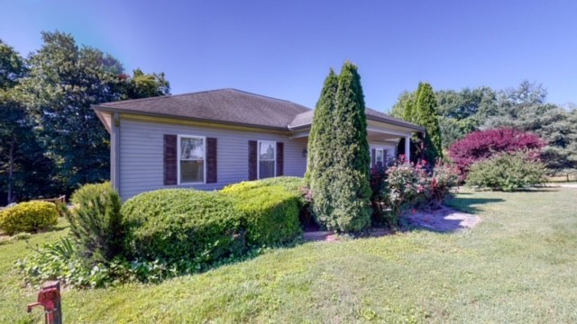 8646 Galen Road Lafayette, TN 37083 - Photo 19 of 32 Gallery Image 19