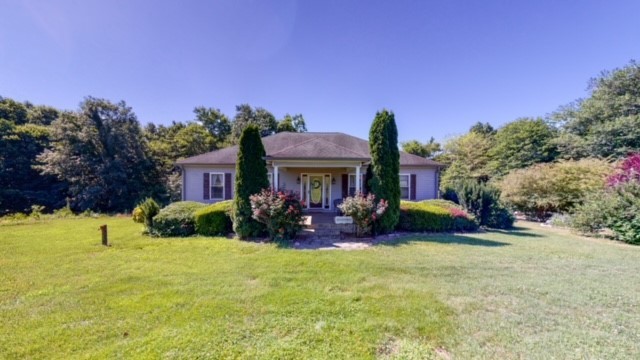 8646 Galen Road Lafayette, TN 37083 - Photo 20 of 32 Gallery Image 20