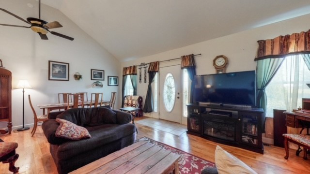 8646 Galen Road Lafayette, TN 37083 - Photo 3 of 32 Gallery Image 3