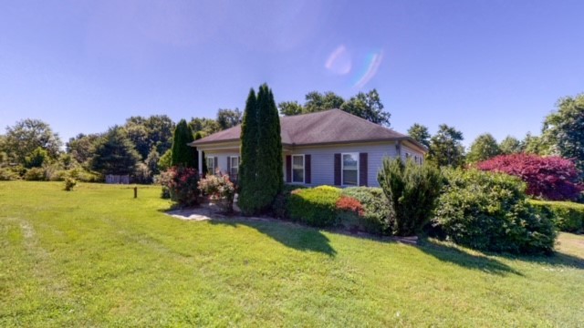 8646 Galen Road Lafayette, TN 37083 - Photo 21 of 32 Gallery Image 21