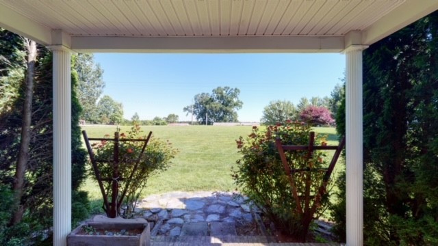 8646 Galen Road Lafayette, TN 37083 - Photo 22 of 32 Gallery Image 22