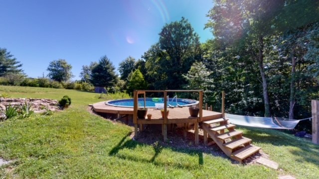 8646 Galen Road Lafayette, TN 37083 - Photo 24 of 32 Gallery Image 24
