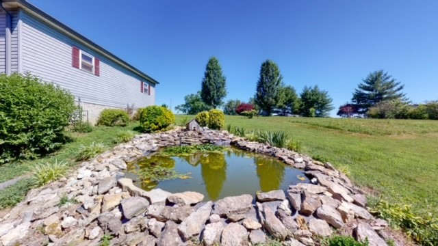 8646 Galen Road Lafayette, TN 37083 - Photo 25 of 32 Gallery Image 25