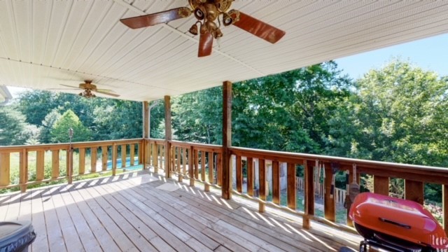 8646 Galen Road Lafayette, TN 37083 - Photo 26 of 32 Gallery Image 26