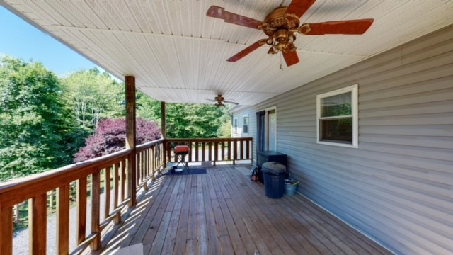 8646 Galen Road Lafayette, TN 37083 - Photo 27 of 32 Gallery Image 27
