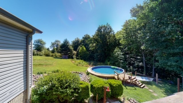 8646 Galen Road Lafayette, TN 37083 - Photo 28 of 32 Gallery Image 28