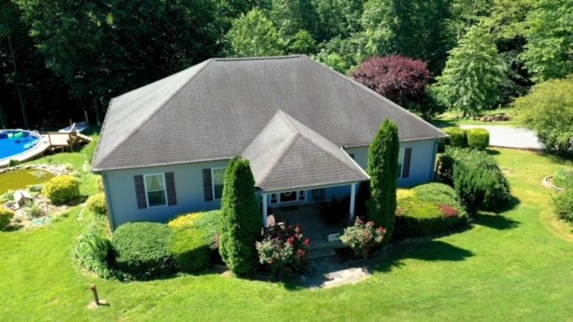 8646 Galen Road Lafayette, TN 37083 - Photo 29 of 32 Gallery Image 29