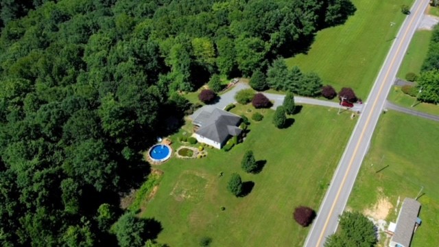 8646 Galen Road Lafayette, TN 37083 - Photo 30 of 32 Gallery Image 30