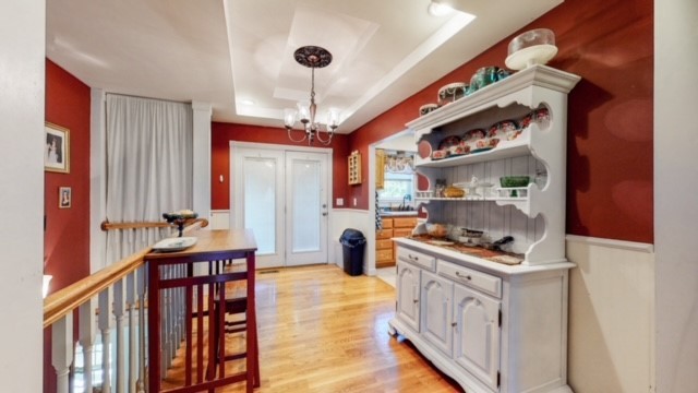 8646 Galen Road Lafayette, TN 37083 - Photo 4 of 32 Gallery Image 4