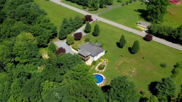 8646 Galen Road Lafayette, TN 37083 - Photo 31 of 32 Gallery Image 31