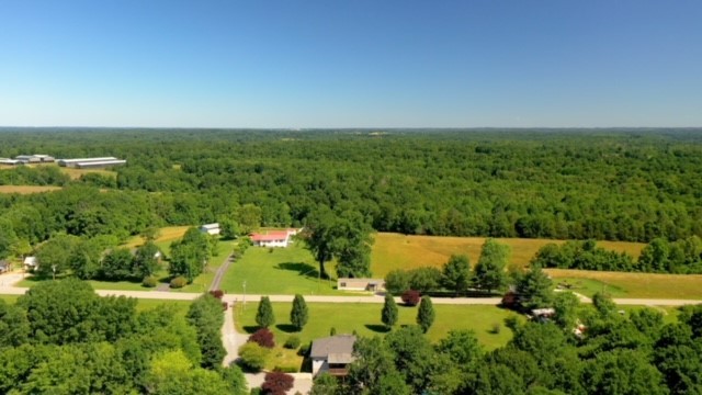 8646 Galen Road Lafayette, TN 37083 - Photo 32 of 32 Gallery Image 32