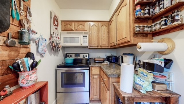 8646 Galen Road Lafayette, TN 37083 - Photo 6 of 32 Gallery Image 6