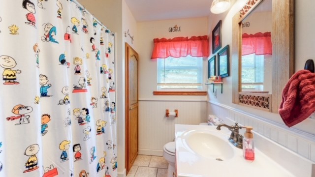 8646 Galen Road Lafayette, TN 37083 - Photo 7 of 32 Gallery Image 7