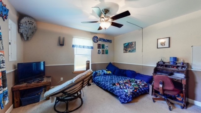 8646 Galen Road Lafayette, TN 37083 - Photo 8 of 32 Gallery Image 8