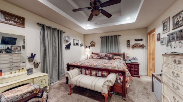 8646 Galen Road Lafayette, TN 37083 - Photo 9 of 32 Gallery Image 9