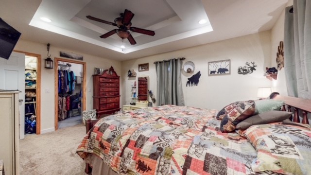 8646 Galen Road Lafayette, TN 37083 - Photo 10 of 32 Gallery Image 10