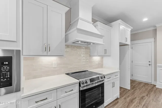 $381,189 | 107 Black Birch Lane, Kathleen, GA 31047