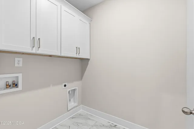 $381,189 | 107 Black Birch Lane, Kathleen, GA 31047