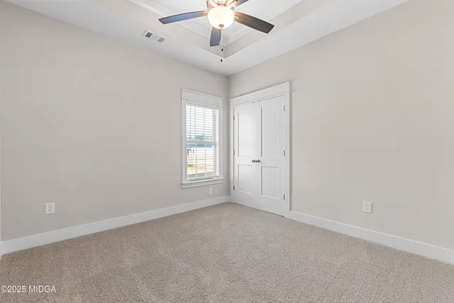 $381,189 | 107 Black Birch Lane, Kathleen, GA 31047