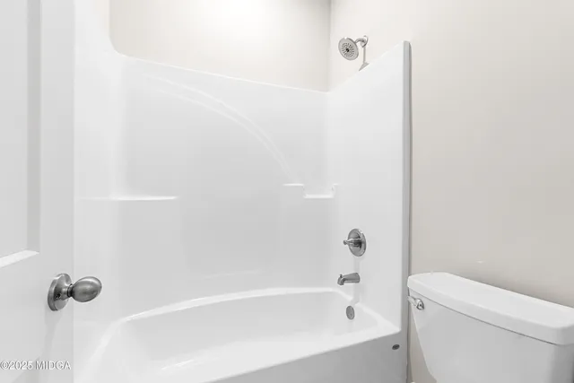 $381,189 | 107 Black Birch Lane, Kathleen, GA 31047