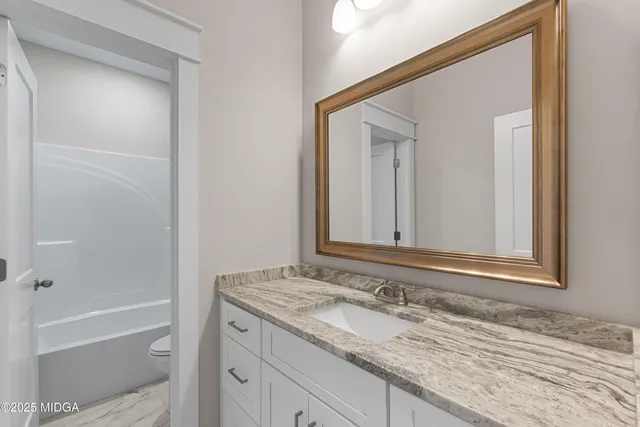 $381,189 | 107 Black Birch Lane, Kathleen, GA 31047