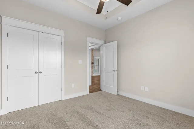 $381,189 | 107 Black Birch Lane, Kathleen, GA 31047