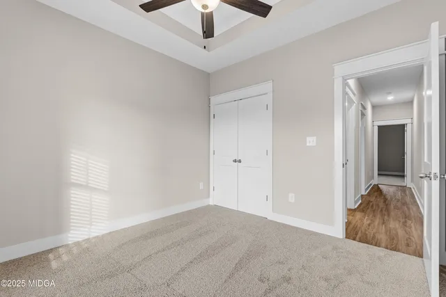 $381,189 | 107 Black Birch Lane, Kathleen, GA 31047