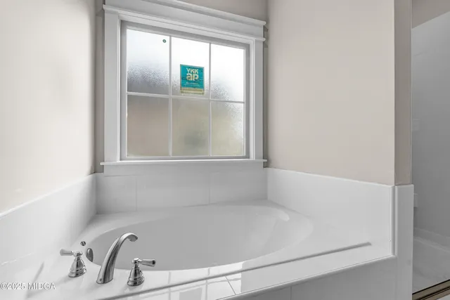 $381,189 | 107 Black Birch Lane, Kathleen, GA 31047