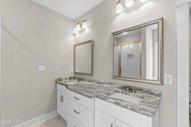 $381,189 | 107 Black Birch Lane, Kathleen, GA 31047