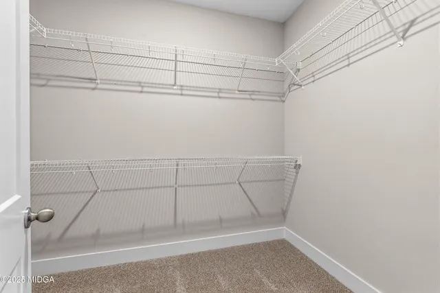 $381,189 | 107 Black Birch Lane, Kathleen, GA 31047