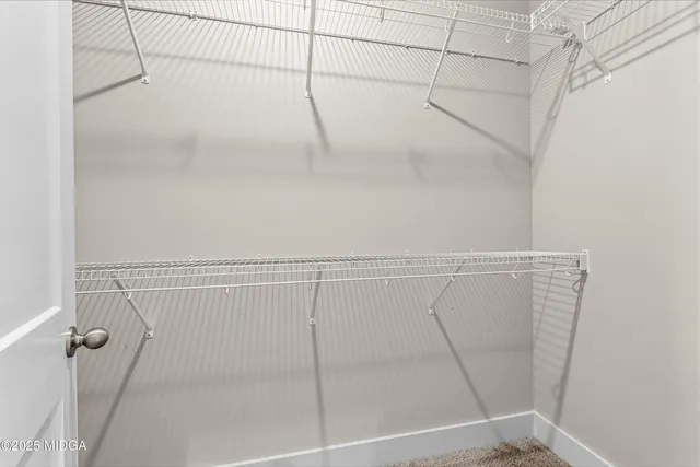 $381,189 | 107 Black Birch Lane, Kathleen, GA 31047