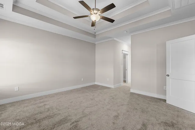 $381,189 | 107 Black Birch Lane, Kathleen, GA 31047