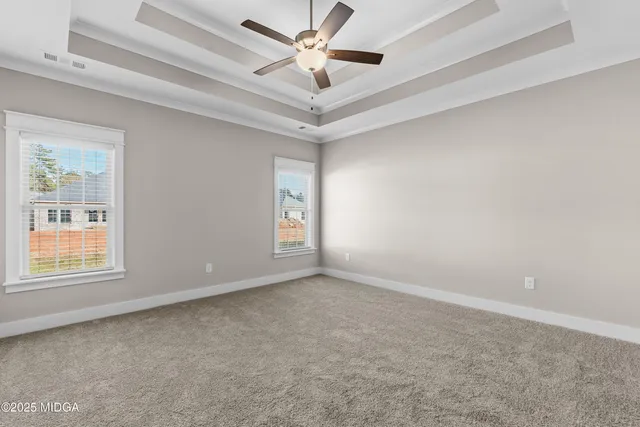 $381,189 | 107 Black Birch Lane, Kathleen, GA 31047