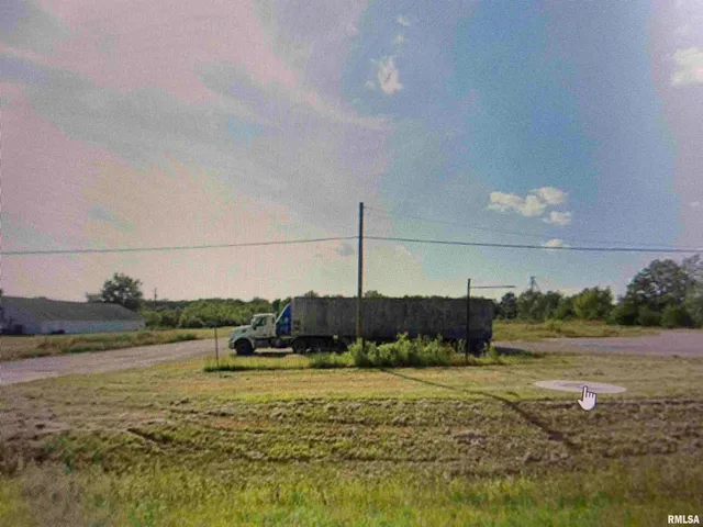 $545,000 | 1812 North Court Street, Marion, IL 62959