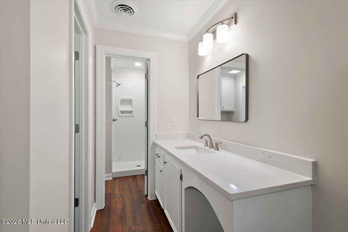 101 Susan Circle Clinton, MS 39056 - Photo 32 of 45 35-HTP_4413