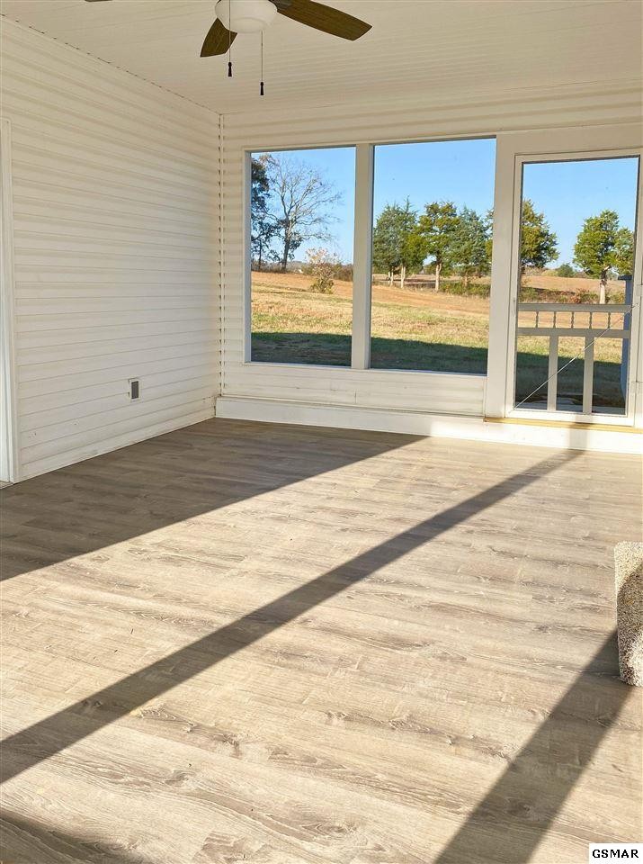 236 South Flat Creek Road Sevierville, TN 37876 - Photo 22 of 24