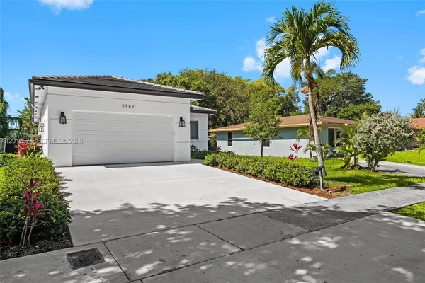 $6,800 | 2962 Northwest 10th Court, Fort Lauderdale, FL 33311