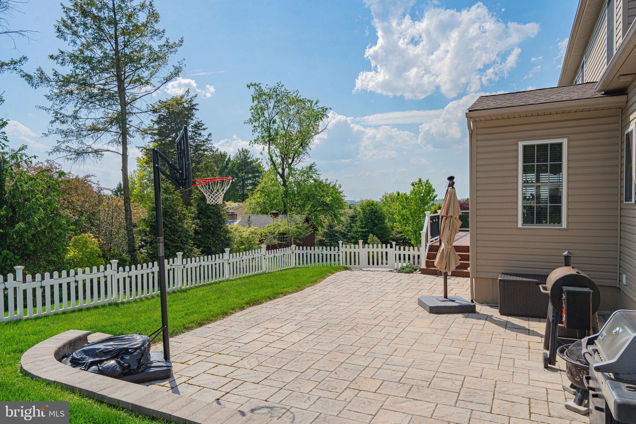 1050 Kressler Road Allentown, PA 18103 - Photo 72 of 94