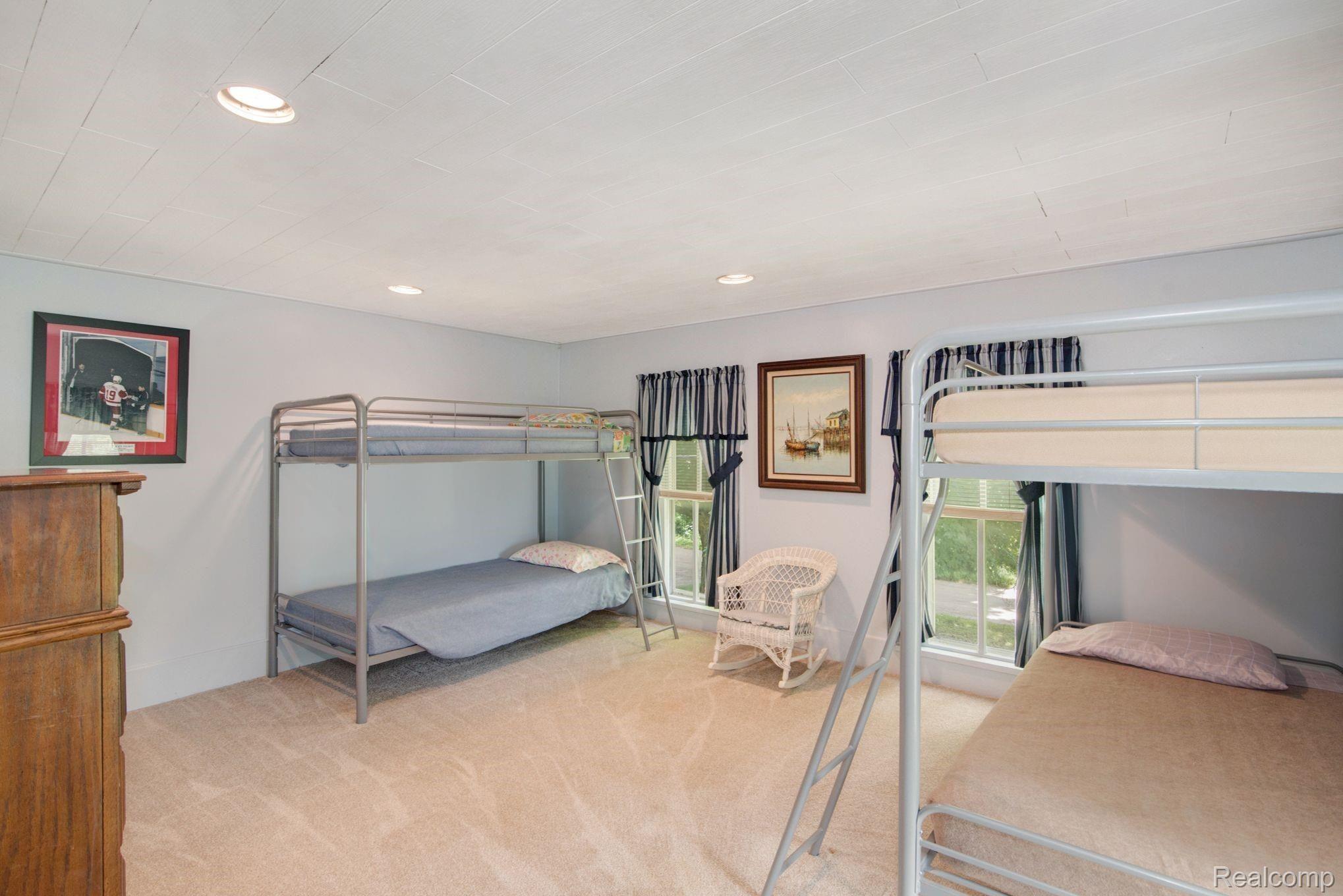 4615 Bruff Road Fowlerville, MI 48836 - Photo 19 of 35 rIlBr83w.jpeg