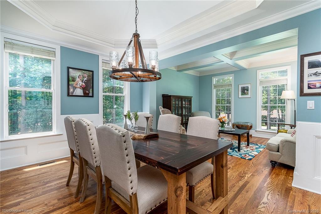 761 Beaten Path Road Mooresville, NC 28117 - Photo 11 of 48 Gallery Image 11