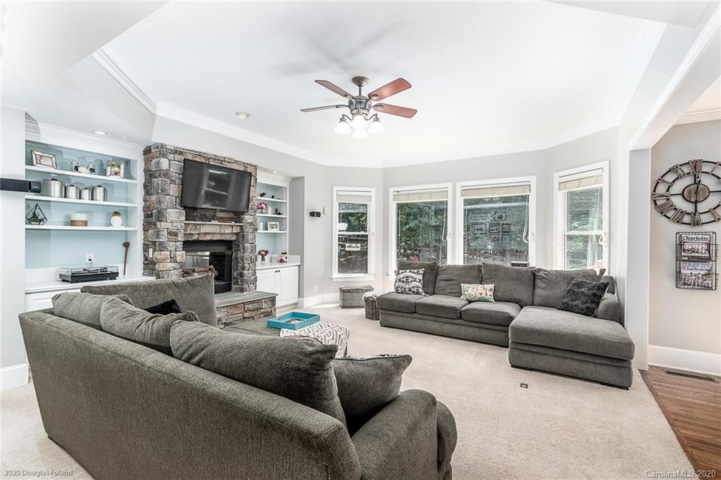 761 Beaten Path Road Mooresville, NC 28117 - Photo 14 of 48 Gallery Image 14