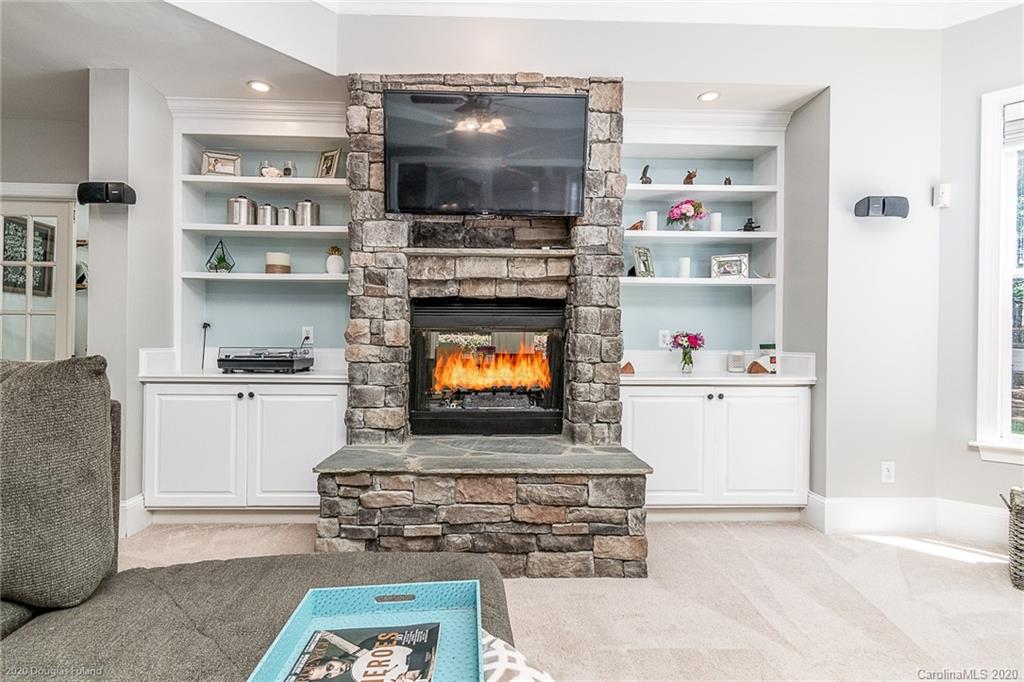 761 Beaten Path Road Mooresville, NC 28117 - Photo 15 of 48 Gallery Image 15