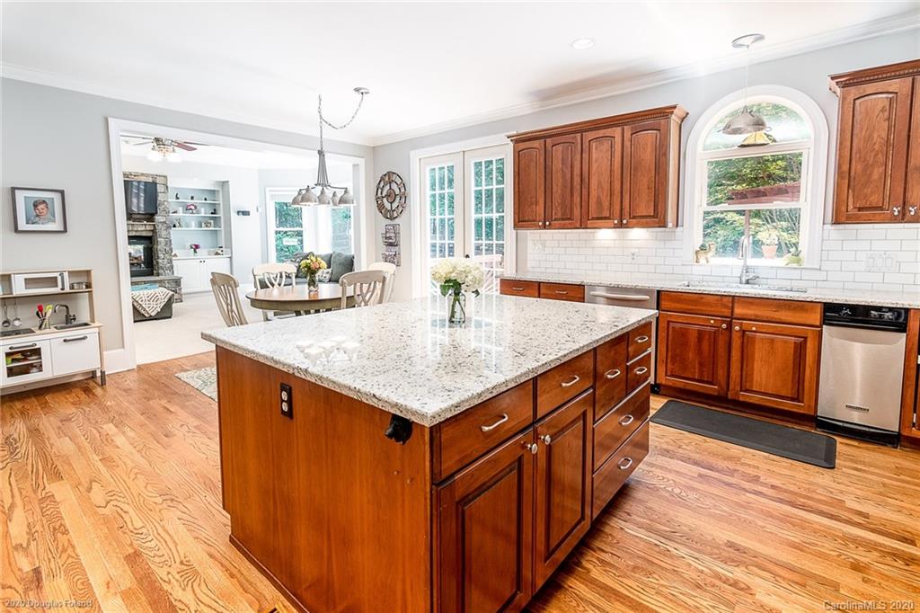 761 Beaten Path Road Mooresville, NC 28117 - Photo 21 of 48 Gallery Image 21
