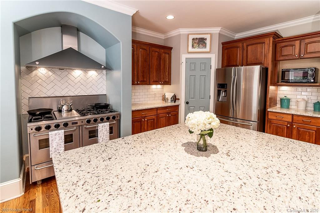 761 Beaten Path Road Mooresville, NC 28117 - Photo 22 of 48 Gallery Image 22