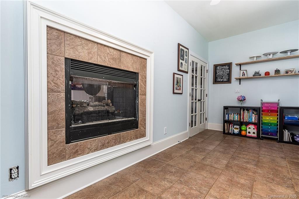 761 Beaten Path Road Mooresville, NC 28117 - Photo 23 of 48 Gallery Image 23
