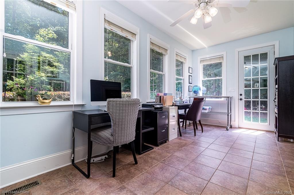761 Beaten Path Road Mooresville, NC 28117 - Photo 24 of 48 Gallery Image 24